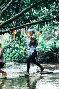 BIB: 
                            <button type="button" onclick="openModal(25411240)" class="btn btn-primary btn-sm float-right btn-popup" data-toggle="modal" data-target=".modal-high-quality">
                        <i class="fas fa-shopping-cart"></i> Add to Cart
                    </button>
                                            <button type="button" onclick="isThisMe(25411240, true)" class="btn btn-success btn-sm float-right btn-popup btn-isme hidden" data-toggle="tooltip" data-placement="bottom" title="นี่คือรูปของคุณใช่ไหม คลิกที่นี่เพื่อเอาเข้าอัลบั้ม">
                        <i class="fas fa-plus"></i> Add to album
                    </button>
                    <button type="button" onclick="isThisMe(25411240, false)" class="btn btn-warning btn-sm float-right btn-popup btn-isnotme hidden">
                        <i class="fas fa-ban"></i> Remove from album
                    </button>